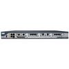 CISCO2801-ADSL/K9 ADSL Bundle with iOS SP Services, WIC-1ADSL(ADSLoPOTS), 64 MB Flash/192 MB DRAM (Renewed) view 1