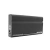 Alpine KTA-200M Mono 400-Watt Power Pack Amplifier view 2