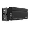 Alpine KTA-200M Mono 400-Watt Power Pack Amplifier view 4