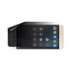 celicious Privacy Lite (Landscape) 2-Way Anti-Glare Anti-Spy Filter Screen Protector Film Compatible with LeEco Le Pro 3 view 1
