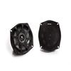 KICKER 46HDR982 1998-2013 5.25", 2 Channel Kit Compatible with Harley Davidson Road Glide view 2