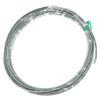 FCI GAMEWELL 6100-0076 - Game 20-Foot Standard RJ11 Cable (6-Pin Modular) view 1