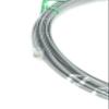 FCI GAMEWELL 6100-0076 - Game 20-Foot Standard RJ11 Cable (6-Pin Modular) view 2