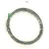 FCI GAMEWELL 6100-0076 - Game 20-Foot Standard RJ11 Cable (6-Pin Modular) view 3