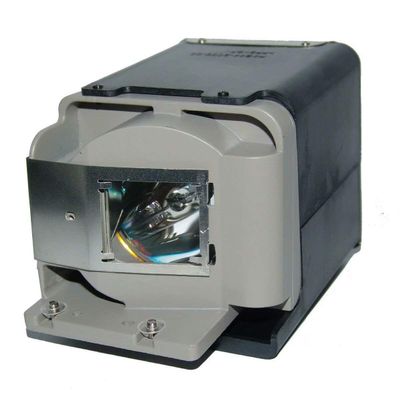 PHO 5J.J3S05.001 Genuine Original Replacement Bulb / Lamp with Housing for BenQ MS510 MX511 MW512 Projector (OEM Philips Bulb)