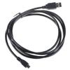 Marg USB Data Sync PC Cable Cord Lead for Supersonic Munchkinz Kids Tablet SC-772KT view 1