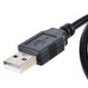 Marg USB Data Sync PC Cable Cord Lead for Supersonic Munchkinz Kids Tablet SC-772KT view 2