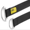 Petzl, Connexion Fixe Anchor 150, Anchor Strap view 2