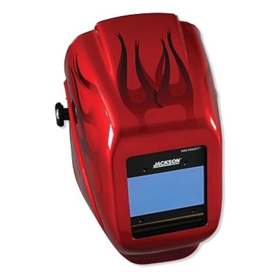 JACKSON SAFETY, 46138, INSIGHT DIGITAL VARIABLEADF WELD HLT-HLX I2