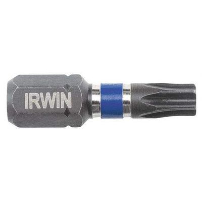IMPACT 1IN TORX 20 2 PACK