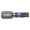 IMPACT 1IN TORX 20 2 PACK view 1