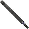 IMPACT 3-1/2IN TORX 20 view 1
