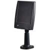 Outdoor Infrared Illuminator Panel, 850nm view 1