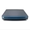 CISCO CISCO2651XM Cisco 2600 Series Network Swith 2651 XM I (Renewed) view 1