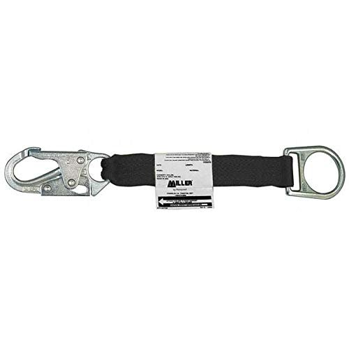 18" D-RING EXTENSION