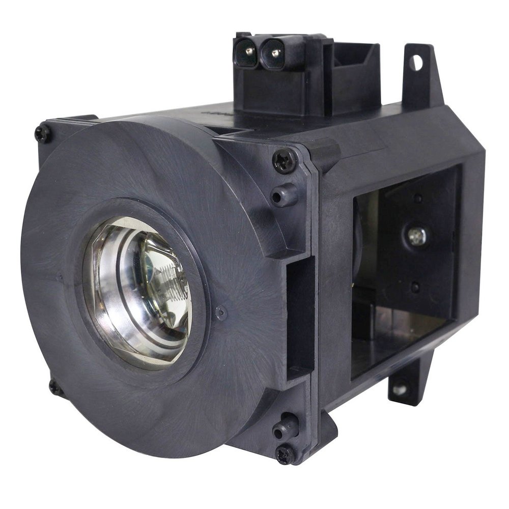 Philips UHP Projector Lamp NP21LP for NEC NP-PA500U NP-PA500U-R NP-PA500X NP-PA500X-R NP-PA600X NP-PA600X-R Projectors