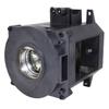 Philips UHP Projector Lamp NP21LP for NEC NP-PA500U NP-PA500U-R NP-PA500X NP-PA500X-R NP-PA600X NP-PA600X-R Projectors view 1