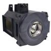 Philips UHP Projector Lamp NP21LP for NEC NP-PA500U NP-PA500U-R NP-PA500X NP-PA500X-R NP-PA600X NP-PA600X-R Projectors view 2