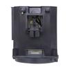 Philips UHP Projector Lamp NP21LP for NEC NP-PA500U NP-PA500U-R NP-PA500X NP-PA500X-R NP-PA600X NP-PA600X-R Projectors view 3
