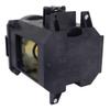 Philips UHP Projector Lamp NP21LP for NEC NP-PA500U NP-PA500U-R NP-PA500X NP-PA500X-R NP-PA600X NP-PA600X-R Projectors view 4