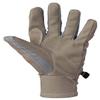 Browning Womens Gloves Trapper Creek Brackish Cream Large view 2