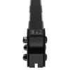 Filmsticks FCSS Film Stick Clapper Stick, Small view 2