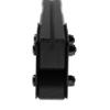 Filmsticks FCSS Film Stick Clapper Stick, Small view 3
