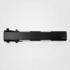 Filmsticks FCSS Film Stick Clapper Stick, Small view 4