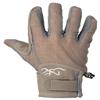 Browning Womens Gloves Trapper Creek Brackish Cream XL view 1