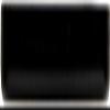 ADATA Slim Series HV320: 1TB Black External USB 3.1 Portable Hard Drive view 3