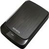 ADATA Slim Series HV320: 1TB Black External USB 3.1 Portable Hard Drive view 4