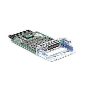 Cisco HWIC-16A 16 Port Async High Speed WAN Interface (Renewed)
