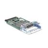 Cisco HWIC-16A 16 Port Async High Speed WAN Interface (Renewed) view 1
