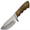 GIFTS INFINITY Fix Blade Knife - Groomsmen Wedding Party Monogrammed (203359-WD) view 2