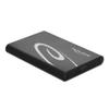 DeLOCK HDD ACC Sata 2,5 HDD/SSD view 1