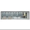 2901 W/ HWIC-16A AND 2XCAB-HD8-ASYNC TERMINAL SVR BUNDLE (Renewed) view 1