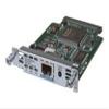 Cisco HWIC-1DSU-T1 1-Port T1/Fractional T1 DSU/CSU WAN view 1