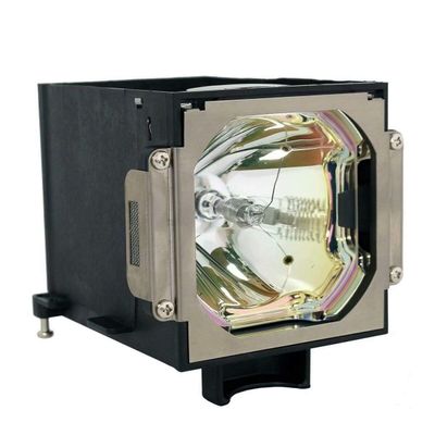 PHO 003-120394-01 Genuine Original Replacement Bulb / Lamp with Housing for Christie LW600 LX900 Projector (OEM Ushio Bulb)