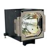 PHO 003-120394-01 Genuine Original Replacement Bulb / Lamp with Housing for Christie LW600 LX900 Projector (OEM Ushio Bulb) view 1