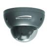 Speco Technologies O2ID21M 2 Megapixel Intensifier IP Outdoor Dome Camera, 2.8-12mm Lens, Dark Grey Housing view 1