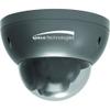 Speco Technologies O2ID21M 2 Megapixel Intensifier IP Outdoor Dome Camera, 2.8-12mm Lens, Dark Grey Housing view 2