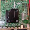 BN94-12929A Main Board Compatible for Samsung UN82NU800DFXZA view 1