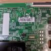 BN94-12929A Main Board Compatible for Samsung UN82NU800DFXZA view 2