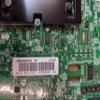 BN94-12929A Main Board Compatible for Samsung UN82NU800DFXZA view 3