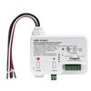 LMRC-611MCC view 1