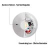 JIUWU On-Off Touch Switch, XD-613, DC6-12V, 50W Max, for DIY Accessories view 3
