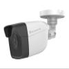 LevelOne Fixed IP Network Camera IPCam 2 Megapixel, H.265, IR LEDs for Night Observation up to 30 m, IP66, Indoor/Outdoor view 1