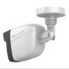 LevelOne Fixed IP Network Camera IPCam 2 Megapixel, H.265, IR LEDs for Night Observation up to 30 m, IP66, Indoor/Outdoor view 2