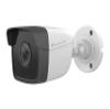 LevelOne Fixed IP Network Camera IPCam 2 Megapixel, H.265, IR LEDs for Night Observation up to 30 m, IP66, Indoor/Outdoor view 3