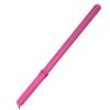 Blue Demon TIG Welding Rod Storage Tube, 36", Waterproof, Airtight, Pink view 1